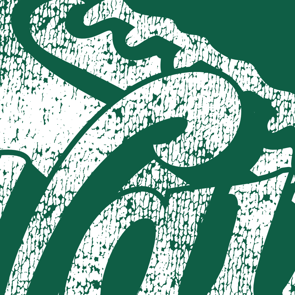 Wave Football Tshirt
