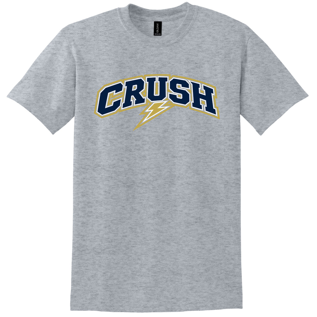 INDY CRUSH YOUTH TSHIRT - CHOOSE FROM 4 DESIGNS