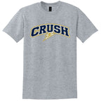INDY CRUSH YOUTH TSHIRT - CHOOSE FROM 4 DESIGNS