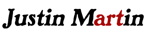 Graphxplus LLC