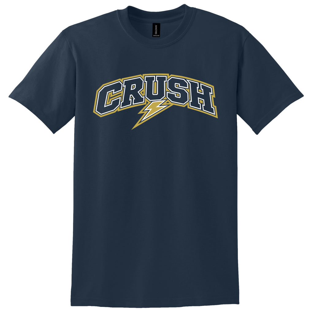 INDY CRUSH YOUTH TSHIRT - CHOOSE FROM 4 DESIGNS