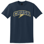 INDY CRUSH YOUTH TSHIRT - CHOOSE FROM 4 DESIGNS