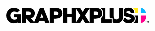Graphxplus LLC