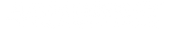 Graphxplus - Home
